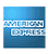 amex