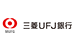 三菱UFJ銀行